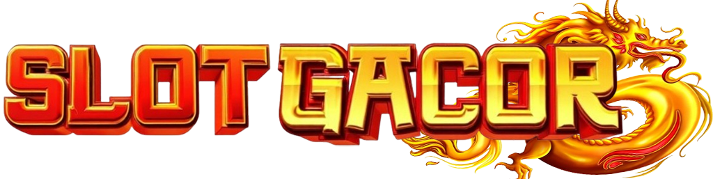 TechSecure Indonesia